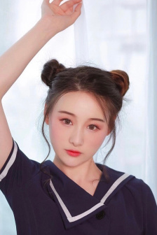 69国产精品成人无码视频