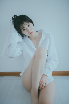 年轻的老师4未删减完整版