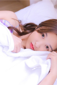 男的女的差差差